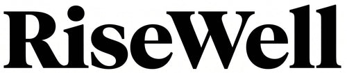 Norrline